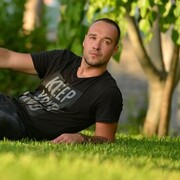 ���������� ������, ���� ������� ������, 32 ����, ������������ ��� ������, ����� � ���������