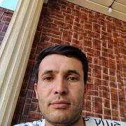  ,   Islamjon, 31 ,   ,   