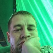  ,   , 41 ,     , c 