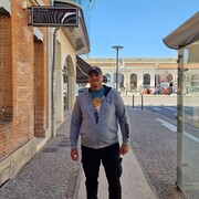 ���������� Roquefort, ������� Mamuka, 38