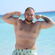 ���������� �������, ���� ������� �������, 28 ���, ������������ ��� ����� � ���������, c�������� ���������