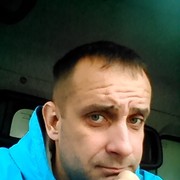  ,   , 40 ,     , c 