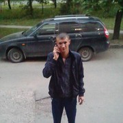  ,   , 32 ,   ,   , c 