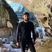 ���������� ���, ���� ������� �����, 42 ����, ������������ ��� ������, ����� � ���������