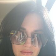  ,   Elena, 39 ,   ,   , c , 