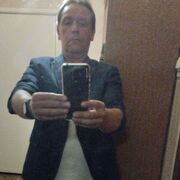 ���������� ������, ���� ������� ��������, 49 ���, ������������ ��� ������, ����� � ���������