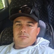 ���������� �����-�����, ������� ����, 29