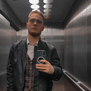  ,   , 24 ,   ,   