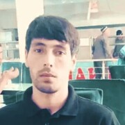 ���������� ���������, ���� ������� ABDULLA, 31 ���, ������������ ��� ������, ����� � ���������