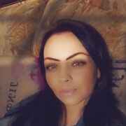  Adiyaman,   , 37 ,  