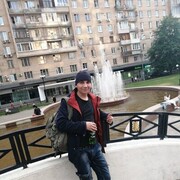 ���������� ���������, ���� ������� Gariga, 36 ���, ������������ ��� ������, ����� � ���������, c�������� ���������, ���������