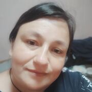 ���������� �����, ���� ������� ��������, 39 ���, ������������ ��� ������, ����� � ���������