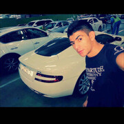 ���������� ���������, ���� ������� ����, 34 ����, ������������ ��� ������, ����� � ���������