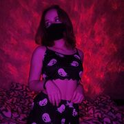  ,  , 19