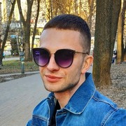  ,   , 28 ,   ,   , c 