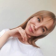  ,  , 22