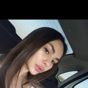 ���������� ������, ���� ������� Alina, 25 ���, ������������ ��� ������, ����� � ���������