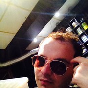 ���������� �����-���������, ���� ������� Rovwan, 35 ���, ������������ 