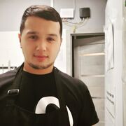 ���������� �����-���������, ���� ������� ������, 29 ���, ������������ ��� ������, ����� � ���������, c�������� ���������