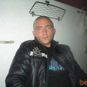  ,   , 42 ,  