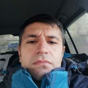 ���������� ������������, ���� ������� ��������, 45 ���, ������������ ��� ������, ����� � ���������