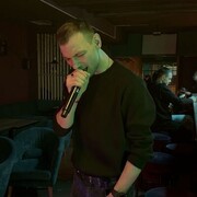 ���������� ���������, ���� ������� �������, 35 ���, ������������ ��� ������, ����� � ���������, c�������� ���������, ���������