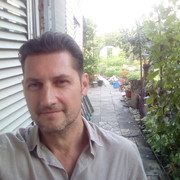  ,   , 55 ,   ,   , c 