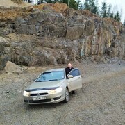 ���������� �����-���������, ���� ������� ����, 37 ���, ������������ ��� ������, ����� � ���������, c�������� ���������