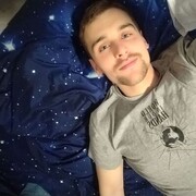 ���������� �����-���������, ���� ����� ������, 24 ����, ������������ ��� ������, ���������