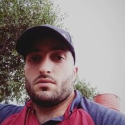 ���������� ���������, ���� ������� ������, 38 ���, ������������ ��� ������, ����� � ���������