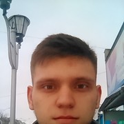  ,   , 26 ,   ,   , c , 