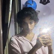 ,   Sankalp, 19 ,   ,   