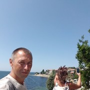  ,   , 49 ,   ,   , c 