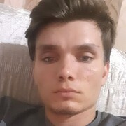 ���������� �������, ���� ������� ������, 28 ���, ������������ ��� ������, ����� � ���������