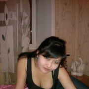 ���������� ������, ���� ������� ����������, 33 ����, ������������ ��� ������