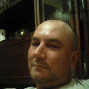 ���������� ����������, ���� ������� �������, 55 ���, ������������ ��� ����� � ���������, c�������� ���������