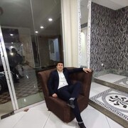 ���������� ������, ���� ������� ������, 34 ����, ������������ ��� ������, ����� � ���������