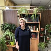 ,   , 51 ,     , c 