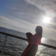  ,   , 24 ,   ,   , c 