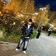 ���������� �����, ���� ������� �����, 26 ���, ������������ ��� ������, ����� � ���������