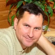 ���������� ������, ���� ������� ��������, 55 ���, ������������ ��� ������