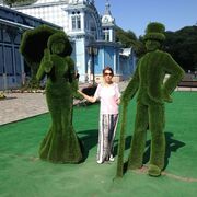 �������������� ����