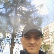 ���������� ������, ���� ������� ������, 47 ���, ������������ ��� ������, ����� � ���������, c�������� ���������