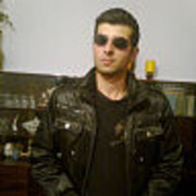  ,   Varuj, 37 ,   