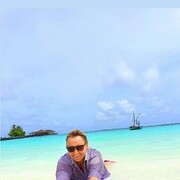  ,   , 56 ,   ,   , c 