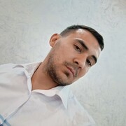 ���������� �����, ���� ������� �����, 26 ���, ������������ ��� ������, ����� � ���������