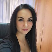 ���������� �����������, ���� ������� ������, 37 ���, ������������ ��� ����� � ���������, c�������� ���������