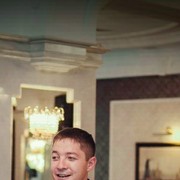  ,   , 38 ,   