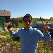  ,  , 30