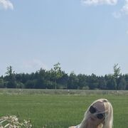  Scheyern,  , 54